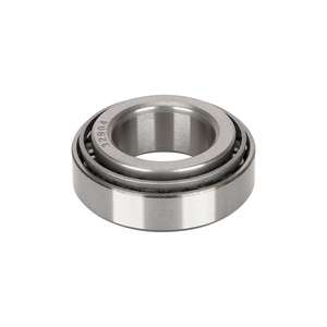 Roulement à rouleaux coniques 32904 pour trottinette électrique Kugoo M4 M4 Pro, roulement conique 32904 pour Kugoo M4 - Product Image 5