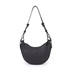 2025 Alibaba bán buôn thời trang người phụ nữ Sling Crossbody kỳ nghỉ chuyến đi túi trực tuyến, <span class=keywords><strong>m</strong></span>ới pháp thiết kế người phụ nữ du lịch đẹp Vai Túi - Product Image 6