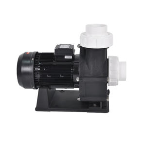 Dispositivo de entrenamiento para piscinas de <span class=keywords><strong>contracorriente</strong></span> de acero inoxidable, <span class=keywords><strong>chorro</strong></span> de agua de 75 mm de diámetro, 55 kg de peso, duradero - Product Image 4