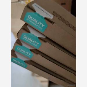 Barrière de sécurité numérique isolée à 1 canal KCD2-SON-Ex1 pour entrée de commutateur - Product Image 5