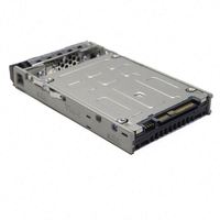 400-AXPY DEXX 960 ГБ SAS 12 Гбит/с TLC с горячей заменой, новинка для серверных приложений