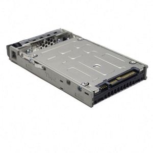 400-AXPY DEXX 960GB SAS 12GBPS TLC ฮ็อตสวอป ใหม่ สำหรับแอปพลิเคชันเซิร์ฟเวอร์ - Product Image 6