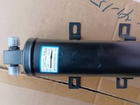 Pièces détachées pour bus JXCP-009-A29A2 Filtre déshydrateur-récepteur pour Jiexin pour Yutong Zhogtong