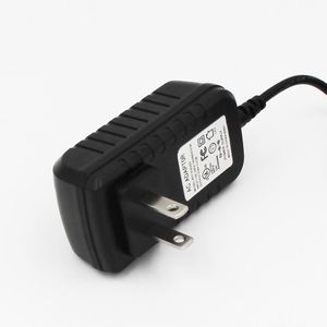 Étanche 12 Volts 5 Ampères Dc 12 v 24w <span class=keywords><strong>Tv</strong></span> 120w 36v Module de Commutation Ups Alimentation chargeur pour Ordinateur Portable Led Caméra De Vidéosurveillance - Product Image 2