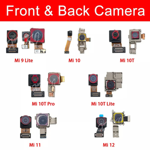 ขายส่งด้านหลังกล้องด้านหลังFlex Cable ModuleสำหรับXiaomi <span class=keywords><strong>Mi</strong></span> CC9 <span class=keywords><strong>Pro</strong></span>/<span class=keywords><strong>Mi</strong></span>หมายเหตุ<span class=keywords><strong>10</strong></span> <span class=keywords><strong>Pro</strong></span>/<span class=keywords><strong>Mi</strong></span>หมายเหตุ<span class=keywords><strong>10</strong></span> - Product Image 6