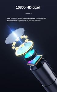 Ультрапрозрачный зонд для эндоскопа - Product Image 4