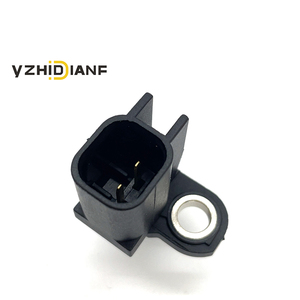 Vente en gros OEM Capteur de vitesse de roue ABS BP4K-43-711A BP4K-43-711B BP4K43711A BP4K43711B pour Ford <span class=keywords><strong>Escape</strong></span> 2013-2018 - Product Image 3