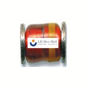 (Original IC) LL4148 <span class=keywords><strong>L0</strong></span> - Product Image 1