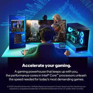 Procesador Intel Core <span class=keywords><strong>I5</strong></span> 14600K Nuevo Procesador de Escritorio para Juegos <span class=keywords><strong>I5</strong></span> 14400f CPU Intel <span class=keywords><strong>I5</strong></span> Procesador 14400,14500,14600KF - Product Image 6