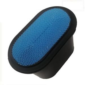 BUEN <span class=keywords><strong>PRECIO</strong></span> 329-25682 32925683 Filtro de Aire, Piezas de Motor de Excavadora para Perkins - Product Image 2