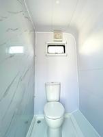 Suihe 6m-Type B Préfabriqué Mobile Foldable Portable Popup Pod House