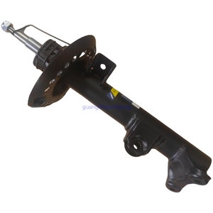 Amortiguador de Gas con Resorte Helicoidal Wilson Comfort 2123231300 para <span class=keywords><strong>Benz</strong></span> W212/S212/E200-E63 Calidad OEM - Product Image 3
