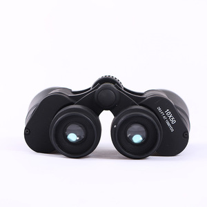 Cross Border Exclusive Binoculars 10x38mm Fmc Multi Coated 20 Exit Pupil Large Eyepiece Centrally Tuned for Outdoor Use - Product Image 3