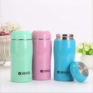 Adults Stainless Steel Vacuum Tumbler with Thermal Insulation Leak-Proof Lid <b>Large</b> Capacity for Travel - Product Image 4
