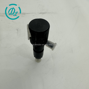 Injecteur de carburant diesel EexcavaStart 714339-53100 pour moteurs L100V/L100N/L100N2 - Durable et fiable, installation facile - Product Image 4