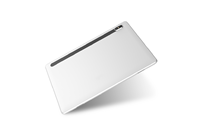 Chine prix bon marché 10 1 pouce tablette MTK6735 Android 1GB Ram 16GB ROM 3G appel tablette PC noir argent caméra USB