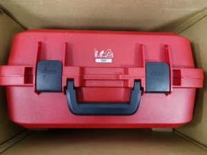 Station totale TS07 de haute qualité, instrument de topographie <span class=keywords><strong>Leica</strong></span>, haute précision, meilleur <span class=keywords><strong>prix</strong></span>, compensation bi-axiale - Product Image 6