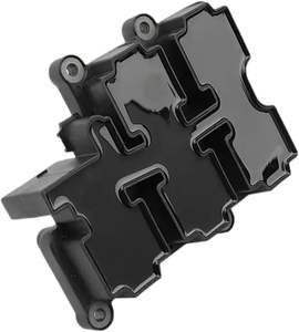 Seat Toledo Bora Golf Nieuwe Kever 2000 <span class=keywords><strong>2</strong></span>.3 V5 Compatibele Auto Bobine 071905106 0986221017 0040100037 - Product Image 2