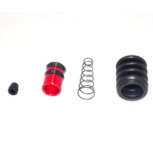 Meilleure qualité pour pièces de véhicule Nissan 04313-87309 Kit de réparation d'embrayage avec nouveau cylindre de fonctionnement - Product Image 2