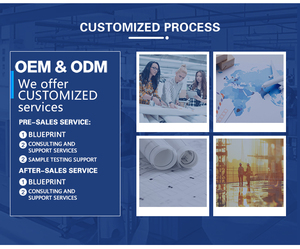 Баржа-хоппер открытого типа для прибрежных перевозок, построена в 2023 году, еще не спущена на воду - Product Image 4