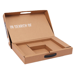 Cajas Misteriosas para Mujer con Envío Gratis - Colección de Maquillaje, Juguetes Sexuales y Ropa, Recubrimiento UV, Materiales Reciclados, Laminación Mate Magnética - Product Image 4