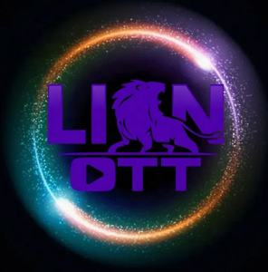 H96 MAX Xtream Code M3u Panel de Revendedor Ex Yu Lion Diamond Trex Prueba Gratuita 24h Potente 8K Smarters Pro Android 14 TV - Product Image 4