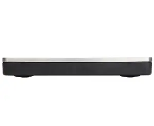 Paquet d'expédition personnalisé en usine 180kg adaptateur d'équilibre de bagages de bureau de <span class=keywords><strong>poste</strong></span> UPS balances d'expédition postale numériques pour <span class=keywords><strong>colis</strong></span> - Product Image 6