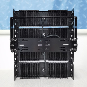 Réflecteurs LED, haute qualité, éclairage extérieur, 200W, 400W, 600W, Ip67, 10 pièces - Product Image 3