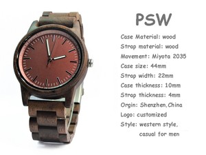 Orologi <span class=keywords><strong>da</strong></span> lavoro artigianali <span class=keywords><strong>in</strong></span> <span class=keywords><strong>legno</strong></span> fatti a mano di vendita caldi garanzia di qualità orologi <span class=keywords><strong>da</strong></span> <span class=keywords><strong>polso</strong></span> <span class=keywords><strong>in</strong></span> <span class=keywords><strong>legno</strong></span> - Product Image 6