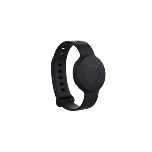 Sistema de Posicionamiento en Interiores Ai-Thinker, Anclaje UWB para Montacargas/Activos/Pulseras/Cascos de Seguridad, Configuración de Conexión IPS - Product Image 4