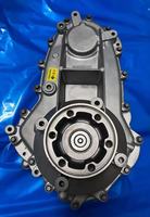 KTCV6W4A232AA CV6Z4A232A pour Ford Kuga 1.6 2.0 1.5T Lincoln MKX boîtier de transfert différentiel