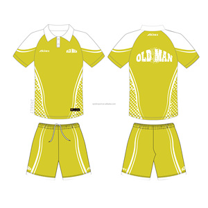 Akilex Aanpassen Automatisch Snijden Pickleball Wear Jersey T-Shirt Shorts Voor Heren/Dames Hoge Kwaliteit Knippen En Naaien T-Shirt Unisex - Product Image 6