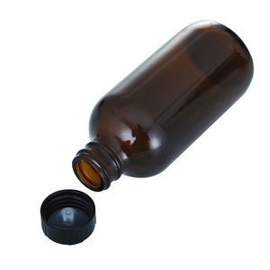 1Oz 2Oz <span class=keywords><strong>4Oz</strong></span> 8Oz Tinh Dầu Dưỡng Tóc Trong Suốt Màu Xanh Dương Màu Hổ Phách Màu Xanh Lá Cây Chai Nhỏ Giọt Tinh Dầu Thủy Tinh 30Ml 60Ml 120Ml - Product Image 2