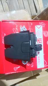 Mécanisme de serrure de <span class=keywords><strong>coffre</strong></span> 3M51R442A66ARA 3M51R442A66AR 8M51R442A66EC 8M51R442A66EA 8M51R442A66DB pour <span class=keywords><strong>Ford</strong></span> <span class=keywords><strong>Focus</strong></span> - Product Image 6