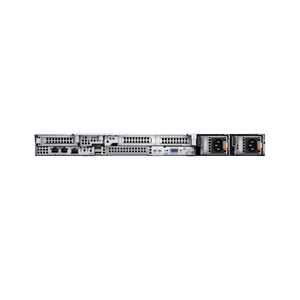 Venta caliente Dells R650xs 1U Rack Server en Tel Xeon <span class=keywords><strong>Gold</strong></span> 6346 Procesador de 3,10 GHz para centro de datos - Product Image 3