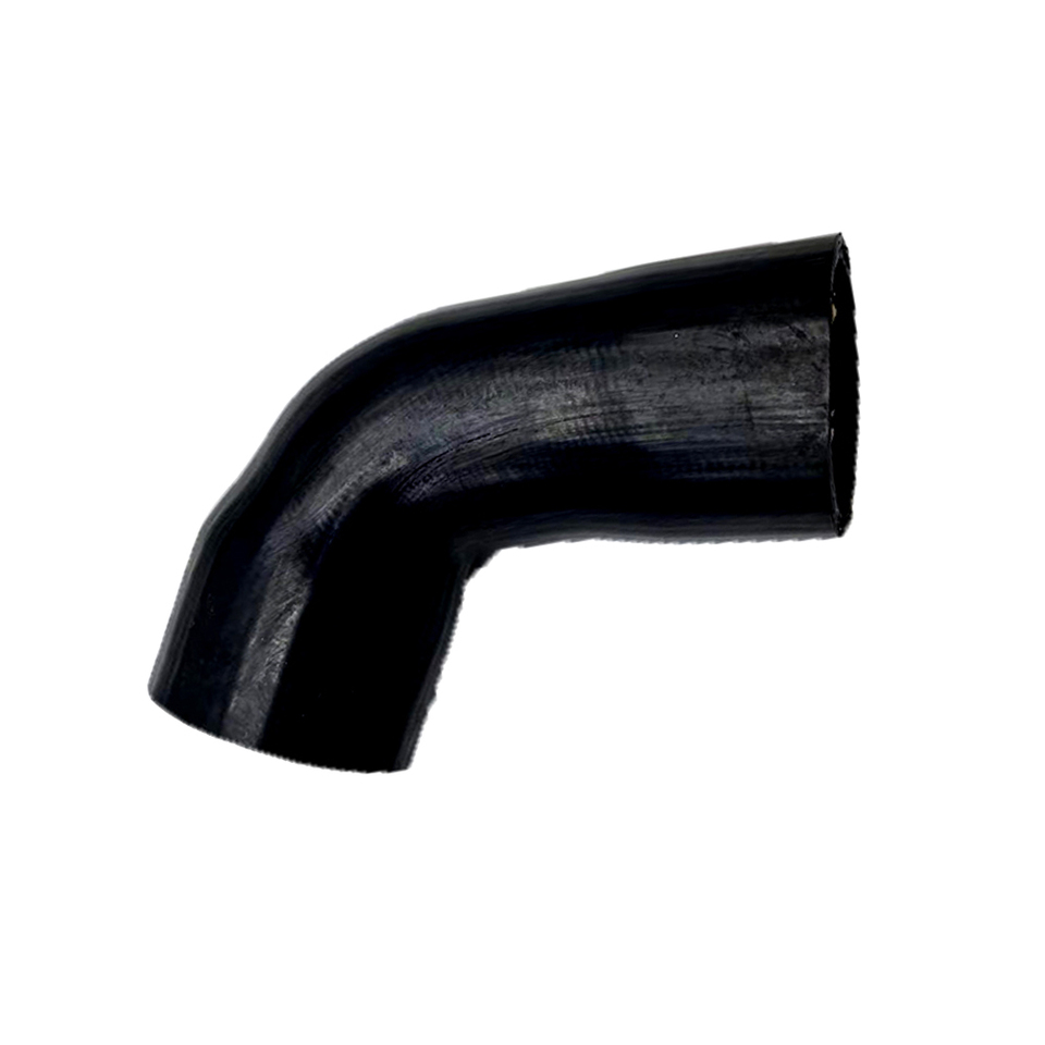 8E0145837F Turbo Intercooler Hose For Audi A4 Avant Quattro