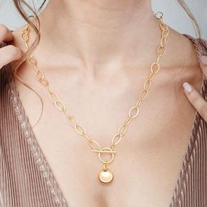 Set di Gioielli Boho Trendy, Collane con Ciondoli in Diversi Stili, Luna, Stella, <span class=keywords><strong>Cuore</strong></span> Colorato con Perline per Uso Quotidiano e Vacanze - Product Image 4