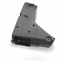 SYYTECH Spielkonsolen-Netzteil ADP-400DR für Playstation 5 PS5 Adapter Reparatur Spielzubehör