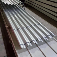 PPGL Material de construcción de Tejas Colorido Aluzinc Zinc Ral Color Recubierto PPGI Hojas para techos