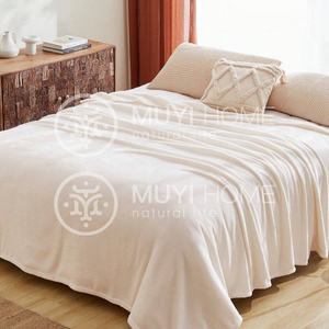 Set di Lenzuola Bianche Ecologiche a 300 Fili per Letto Singolo, 3 o 4 Pezzi con Lenzuolo con Angoli - Fornitore all'Ingrosso - Product Image 6