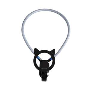 Soporte Magnético para Teléfono Celular, Ligero, para Correr, Grabar, Pescar, Viajar en Auto, Bloguear sobre Comida, Sin Cargador - Product Image 3