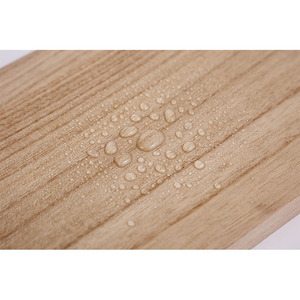 Карбонизированные доски из массива дерева paulownia деревянные шкатулки и гробы похороны - Product Image 1