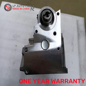 ฝาสูบเครื่องยนต์ดีเซล JUMPY XSARA SCUDO 206 HATCHBACK 306 BREAK PARTNER DW8 สำหรับ <span class=keywords><strong>CITROEN</strong></span> FIAT PEUGEOT 908537 0200W3 0200CP - Product Image 5