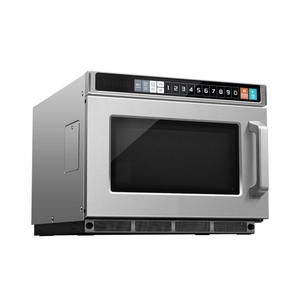 Horno de convección <span class=keywords><strong>para</strong></span> <span class=keywords><strong>microondas</strong></span>, aparato de cocina portátil <span class=keywords><strong>para</strong></span> <span class=keywords><strong>coche</strong></span>, calefacción rápida, el más Popular, 2022 - Product Image 6