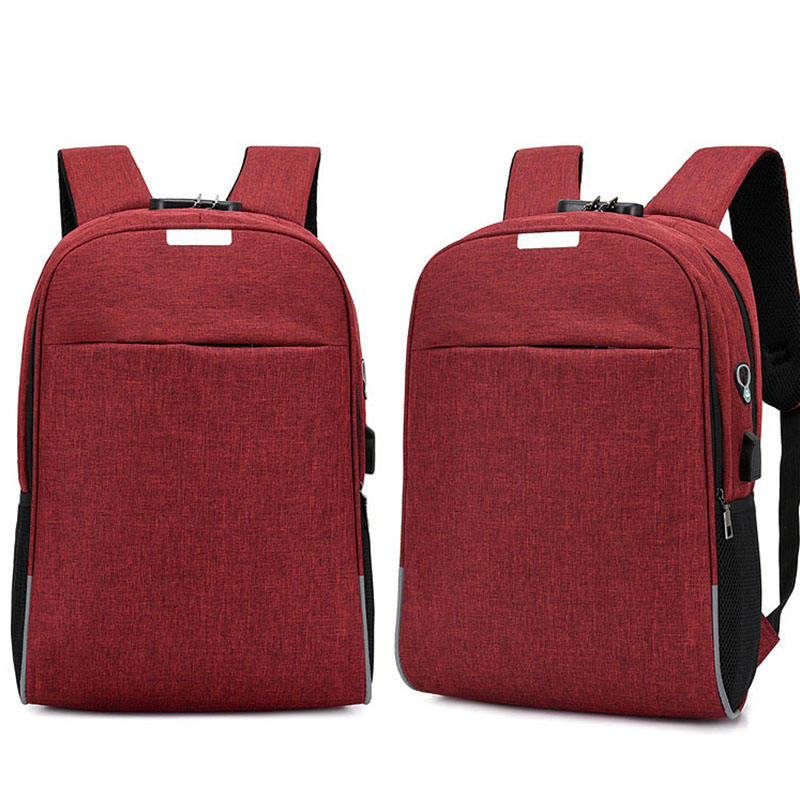 มณฑลเบอร์กันดี