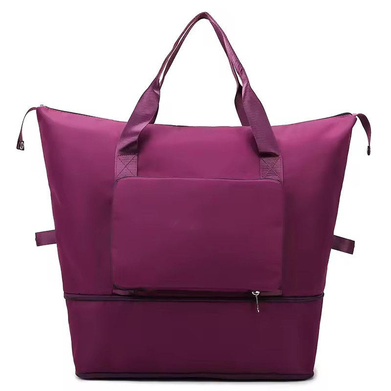 มณฑลเบอร์กันดี