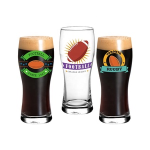 Các loại thủ công Brew callen bia kính, cuối cùng pint bia ly ly rượu vang ly rượu cốc sáo tulip, <span class=keywords><strong>nonic</strong></span>, Cognac Glass - Product Image 4