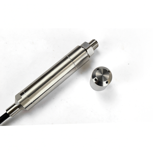 GLT510M NPT 1/4 <b>Thread</b> RS485 Fuel Level Sensor - Product Image 5