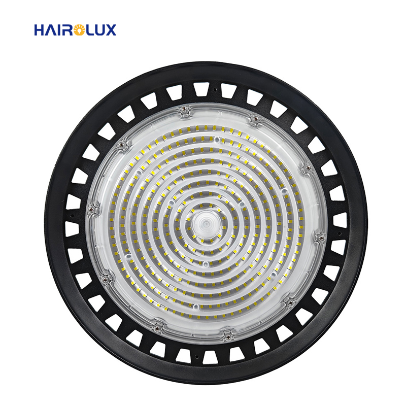Hairolux IP65, многомерный светодиодный светильник 100 Вт, 150 Вт, 200 Вт