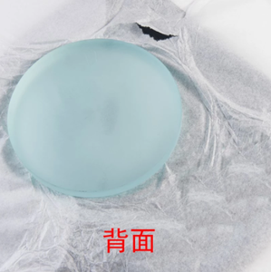 HD DIY Tự Chế Schlieren Quang Học Nhiếp Ảnh Thử Nghiệm Thiên Văn Kính Thiên Văn Lõm Phản Chiếu Gương Ống Kính - Product Image 6